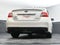 2017 Subaru WRX Base