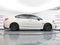 2017 Subaru WRX Base