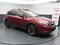 2013 Subaru XV Crosstrek 2.0i Limited