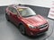 2013 Subaru XV Crosstrek 2.0i Limited