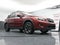 2013 Subaru XV Crosstrek 2.0i Limited