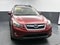 2013 Subaru XV Crosstrek 2.0i Limited