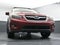 2013 Subaru XV Crosstrek 2.0i Limited