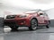 2013 Subaru XV Crosstrek 2.0i Limited