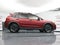 2013 Subaru XV Crosstrek 2.0i Limited