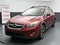 2013 Subaru XV Crosstrek 2.0i Limited