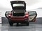 2013 Subaru XV Crosstrek 2.0i Limited