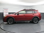 2013 Subaru XV Crosstrek 2.0i Limited