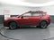 2013 Subaru XV Crosstrek 2.0i Limited