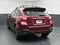 2013 Subaru XV Crosstrek 2.0i Limited