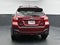 2013 Subaru XV Crosstrek 2.0i Limited