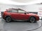 2013 Subaru XV Crosstrek 2.0i Limited
