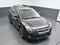 2014 Subaru XV Crosstrek 2.0i Limited