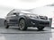 2014 Subaru XV Crosstrek 2.0i Limited