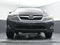 2014 Subaru XV Crosstrek 2.0i Limited