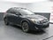 2014 Subaru XV Crosstrek 2.0i Limited