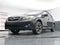 2014 Subaru XV Crosstrek 2.0i Limited