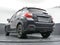 2014 Subaru XV Crosstrek 2.0i Limited