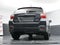 2014 Subaru XV Crosstrek 2.0i Limited