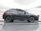 2014 Subaru XV Crosstrek 2.0i Limited
