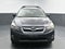 2014 Subaru XV Crosstrek 2.0i Limited