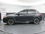 2014 Subaru XV Crosstrek 2.0i Limited