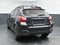 2014 Subaru XV Crosstrek 2.0i Limited