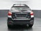 2014 Subaru XV Crosstrek 2.0i Limited