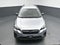 2020 Subaru Crosstrek Base