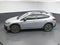 2020 Subaru Crosstrek Base