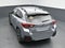 2020 Subaru Crosstrek Base