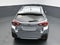 2020 Subaru Crosstrek Base