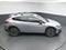 2020 Subaru Crosstrek Base