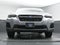 2020 Subaru Crosstrek Base