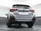 2020 Subaru Crosstrek Base