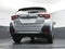 2020 Subaru Crosstrek Base