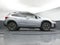 2020 Subaru Crosstrek Base