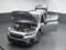 2020 Subaru Crosstrek Base