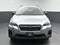 2020 Subaru Crosstrek Base