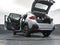 2020 Subaru Crosstrek Base