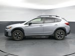 2020 Subaru Crosstrek Base