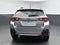 2020 Subaru Crosstrek Base