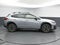 2020 Subaru Crosstrek Base