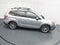2016 Subaru Forester 2.5i Touring