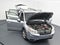 2016 Subaru Forester 2.5i Touring