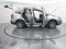 2016 Subaru Forester 2.5i Touring