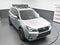 2018 Subaru Forester 2.0XT Touring