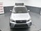 2018 Subaru Forester 2.0XT Touring
