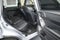 2018 Subaru Forester 2.0XT Touring