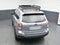2018 Subaru Forester 2.0XT Touring